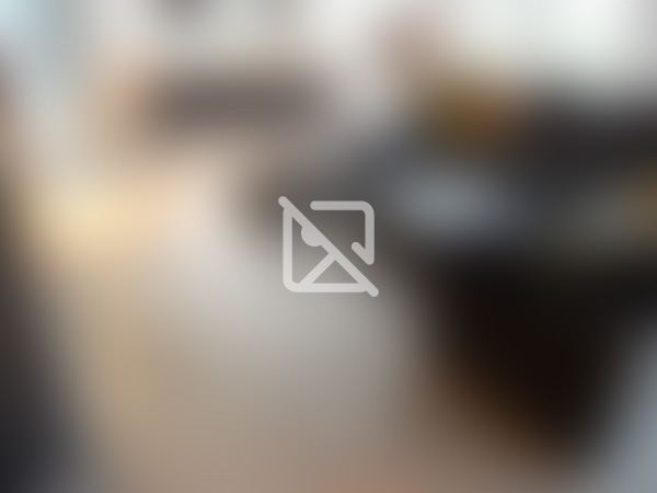 Complete nieuwbouwwoningen